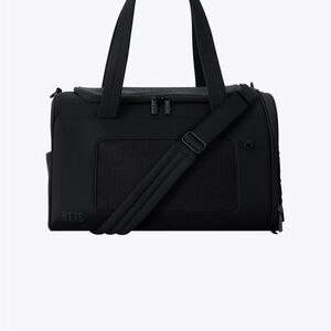 BEIS Regulation Pet Carrier